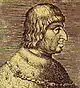 Ferdinand Ier