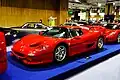 F50