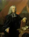 Nicolas René Berryer