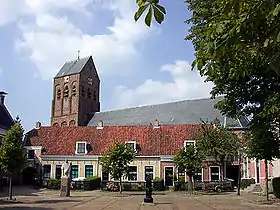 Ferwert
