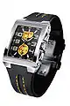 Festina F16184