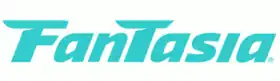 Image illustrative de l’article FanTasia