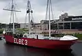 L'ELBE 3