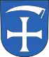 Blason de Feuerthalen