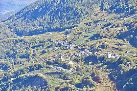 Fey (Valais)