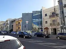 Il-Fgura