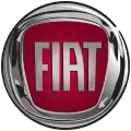 2007-2022