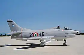 AS-20