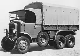 Fiat Dovunque 33