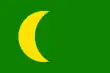 icône décorative