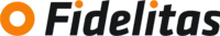 Logo de l'organisation