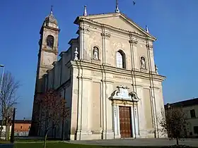 Fiesse