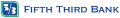 Logo depuis 2007
