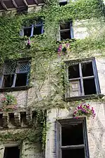 ...rue Gambetta