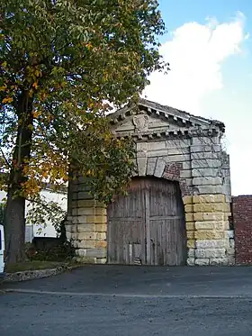 Fignières