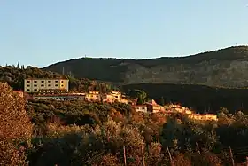 Filare