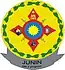 Blason de Junín