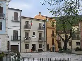 Filignano