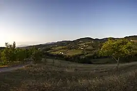 Premeća