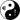 Logo de l'outil Finances locales