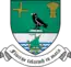 Blason de
