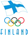 Logo des années 2000 à 2017.