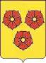 Blason de Fiorentino