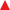 Azufral