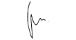 Signature de Emiliano García-Page