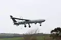 Thales Watchkeeper WK450