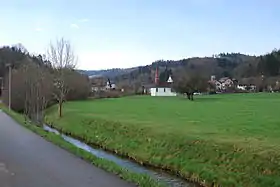 Fisibach
