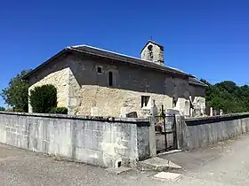Fitignieu
