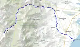 Carte.