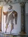 Hallebardier