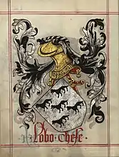1.