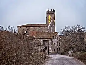 Flaçà