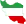 icône décorative