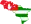 icône décorative