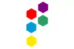 Image illustrative de l’article Organisation de la microfrancophonie