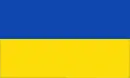 Drapeau de Lage (Lippe)