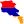 icône décorative