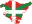 icône décorative