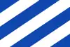 Contraseña de Ceuta