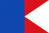 Contraseña de Melilla