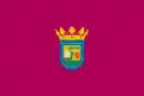Drapeau de Alava(eu) Araba(es) Álava