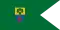 Drapeau de Érd