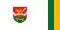Drapeau de Újsolt