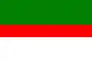Drapeau de Žilina