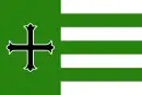 Drapeau de Añasco