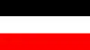 Drapeau